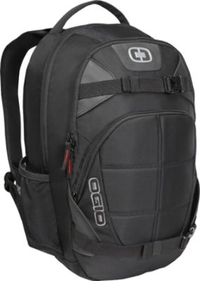 Ogio Rebel 15 Laptop Backpack CXWVgF54